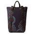 Desigual Arty Stay Baza Backpack