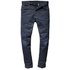 g-star-citishield-3d-slim-tapered-jeans