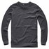 G-Star Core Ribbed Knit Sweater