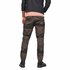 G-Star Roxic All Over Print Cargo Pants