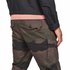 G-Star Roxic All Over Print Cargo Pants