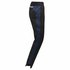 G-Star Citi-You High Waist Tregging Ankle Jeans