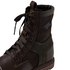 G-Star Tendric Boots