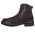 G-Star Bottes Roofer 30 Years