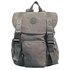 Kipling Izir 22L Backpack