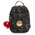 Kipling Alber Backpack