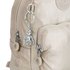 Kipling Glayla 4.5L Backpack