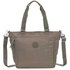 Kipling New Shopper S Bag