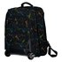 Kipling Soobin Light Backpack