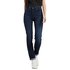 Levi´s® 724™ High Rise Straight Jeans