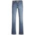 Levi´s ® 716 Bootcut Jeans