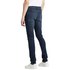 Levi´s ® 520 Extreme Skinny Jeans