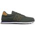 New Balance 500 sko