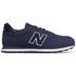 New Balance 500 Schuhe