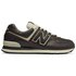 New Balance 574 sko