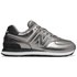 New Balance 574 Schuhe