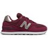 New Balance 574 Schuhe