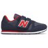 New balance 373 Schuhe