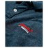 Superdry Classic Piqué Short Sleeve Polo Shirt