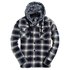 Superdry Giacca Everest Storm
