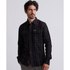 Superdry Camicia Manica Lunga Merchant Milled