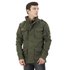 Superdry Classic Rookie jacket