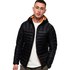 Superdry Giacca Core Down