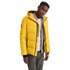 Superdry Giacca Sports Puffer