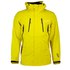Superdry Giacca Hydrotech Ultimate WP