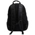 Superdry Camo Reflective Tarp Backpack