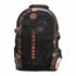 Superdry Disruptive Camo Tarp Backpack