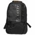 Superdry Slim Line Tarp Backpack