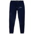 Superdry Lucy Lounge Jogger
