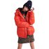 Superdry Giacca Astrid Puffer