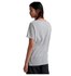 Superdry Orange Label Essential Vee Short Sleeve T-Shirt