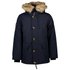 Superdry Chaqueta Rookie Down