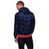 Superdry Quilted Bomber Jacket