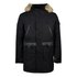 Superdry Cappotto WP Premium Ultimate Down