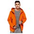 Superdry Hydrotech WP jacka