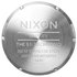 Nixon Reloj 51 30 Chrono