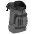 Nixon Landlock 20L Backpack
