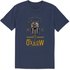 Oxbow T-Shirt Manche Courte Track