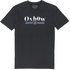 Oxbow T-Shirt Manche Courte Tiber