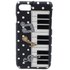 Dolce & Gabbana Iphone 7/8 Music Case