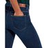Wrangler High Rise Skinny jeans