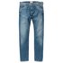 Wrangler Bryson Jeans