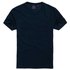 Superdry T-shirt à manches courtes Shop Embossed