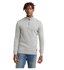 Superdry Downhill Racer Henley