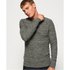 Superdry Upstate Crew Pullover