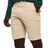 Superdry Shorts chino M7100001A